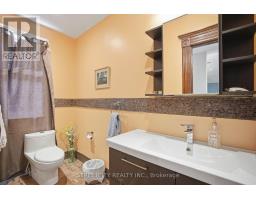 24 HINCKS STREET - 31