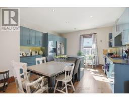 24 HINCKS STREET - 34