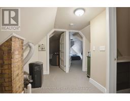 24 HINCKS STREET - 38