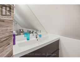 24 HINCKS STREET - 40