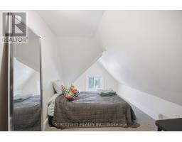 24 HINCKS STREET - 41