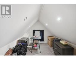 24 HINCKS STREET - 43