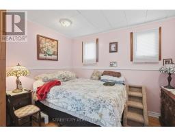 24 HINCKS STREET - 5