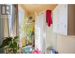 24 HINCKS STREET - 8