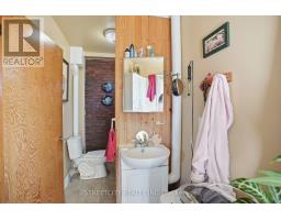 24 HINCKS STREET - 9