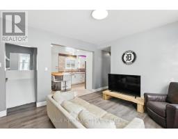 358 SIMCOE STREET - 10