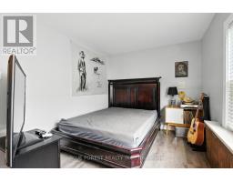 358 SIMCOE STREET - 16