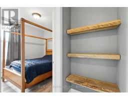 358 SIMCOE STREET - 18