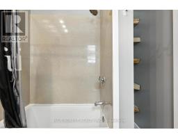 358 SIMCOE STREET - 22