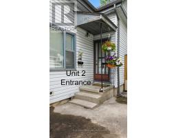 358 SIMCOE STREET - 25