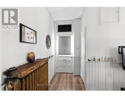 358 SIMCOE STREET - 26