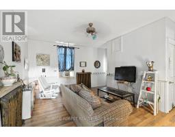 358 SIMCOE STREET - 27