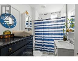 358 SIMCOE STREET - 30