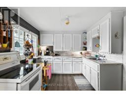 358 SIMCOE STREET - 32