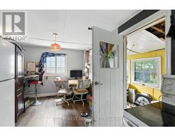 358 SIMCOE STREET - 33