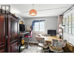 358 SIMCOE STREET - 34