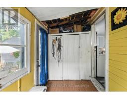 358 SIMCOE STREET - 36