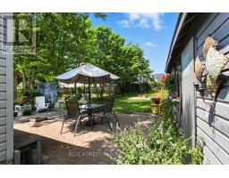 358 SIMCOE STREET - 38