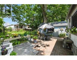 358 SIMCOE STREET - 39