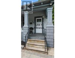 358 SIMCOE STREET - 4