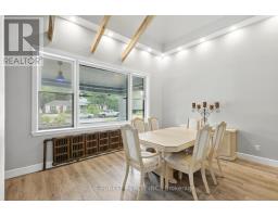 358 SIMCOE STREET - 6