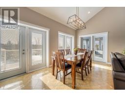 34241 COURSEY LINE - 10