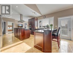 34241 COURSEY LINE - 11