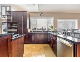 34241 COURSEY LINE - 12