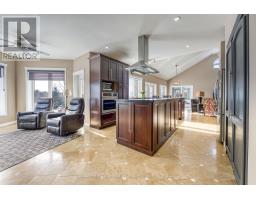 34241 COURSEY LINE - 14