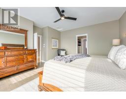 34241 COURSEY LINE - 17