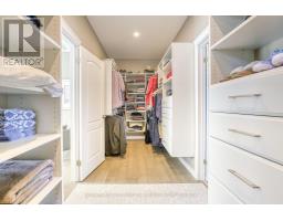 34241 COURSEY LINE - 18