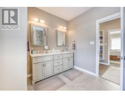 34241 COURSEY LINE - 20