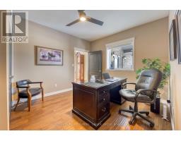 34241 COURSEY LINE - 24