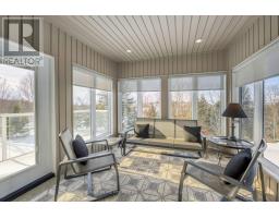 34241 COURSEY LINE - 25