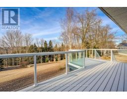 34241 COURSEY LINE - 26