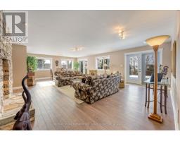 34241 COURSEY LINE - 27