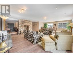 34241 COURSEY LINE - 28