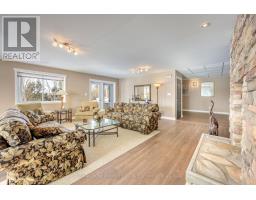 34241 COURSEY LINE - 29