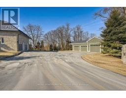 34241 COURSEY LINE - 3