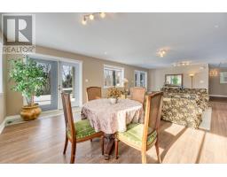 34241 COURSEY LINE - 31