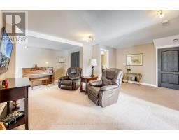 34241 COURSEY LINE - 32