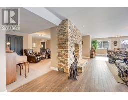 34241 COURSEY LINE - 33