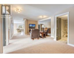 34241 COURSEY LINE - 34