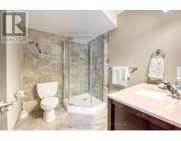 34241 COURSEY LINE - 35