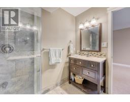 34241 COURSEY LINE - 36