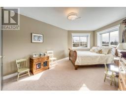 34241 COURSEY LINE - 37