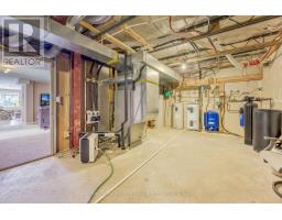 34241 COURSEY LINE - 39