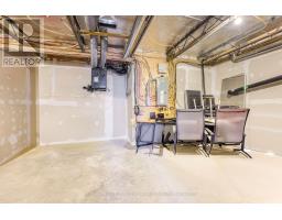 34241 COURSEY LINE - 40