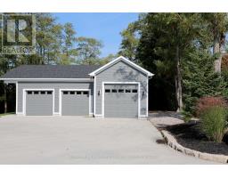 34241 COURSEY LINE - 41