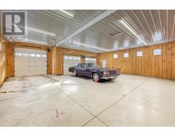 34241 COURSEY LINE - 42